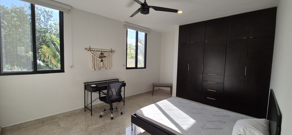 25 de 33: RECAMARA 3