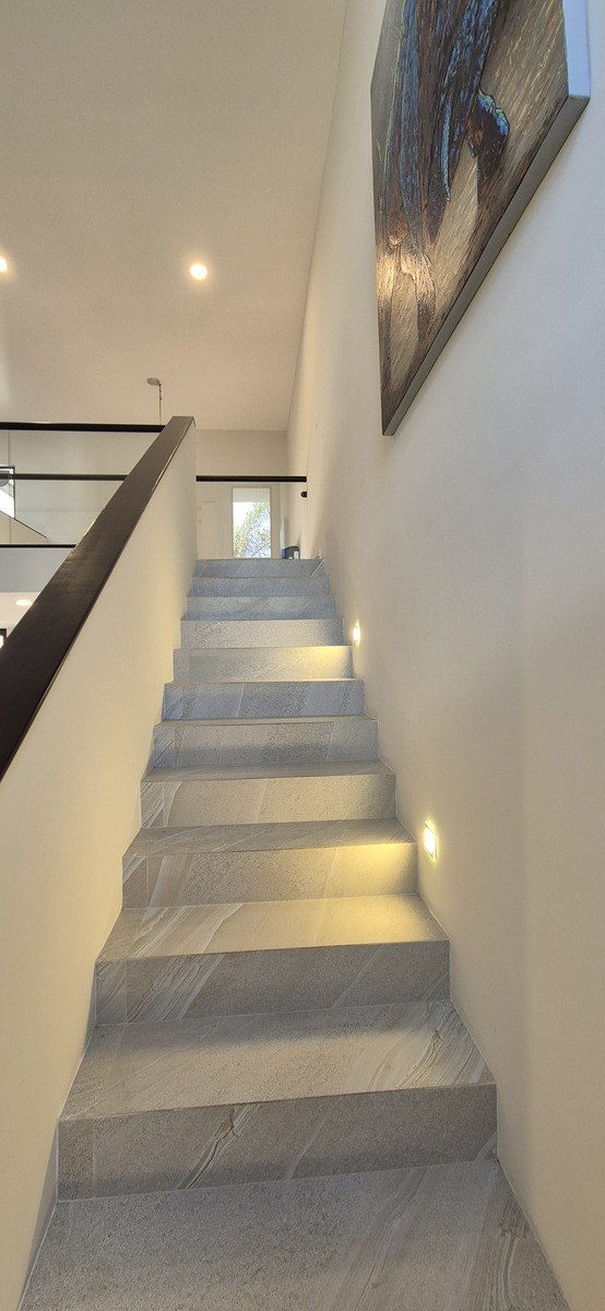 18 de 33: PLANTA ALTA