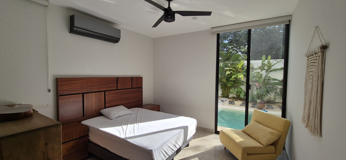 11 de 33: RECAMARA PLANTA BAJA