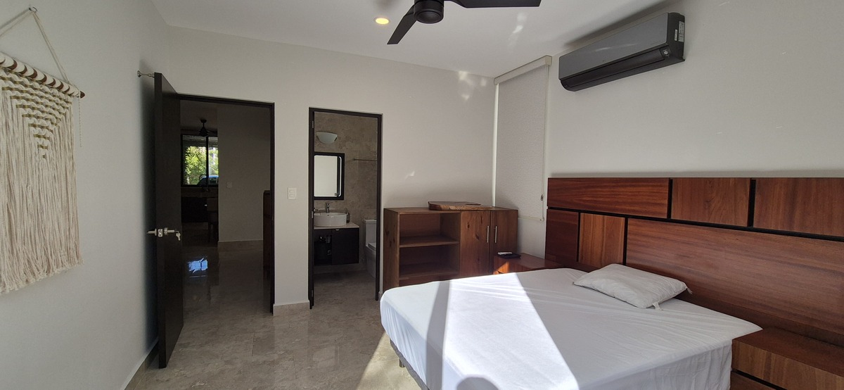 12 de 33: RECAMARA PLANTA BAJA