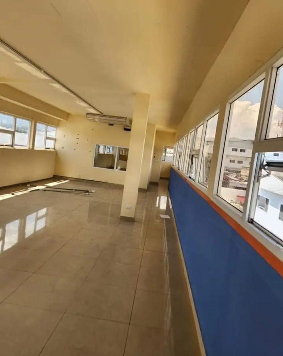 Bodega en Venta / Renta – Zona 2 Mixco - Miniatura 3