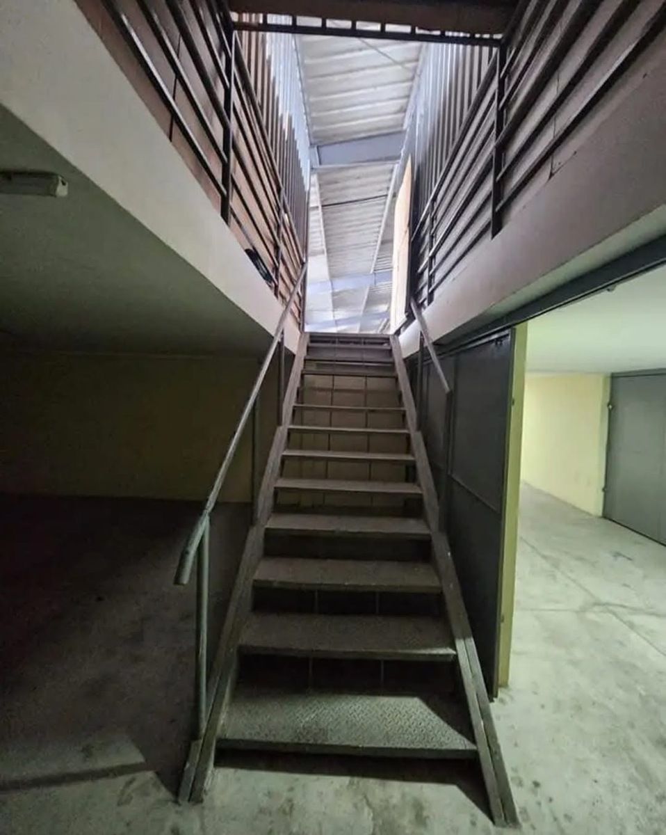 Bodega en Venta / Renta – Zona 2 Mixco - Miniatura 4