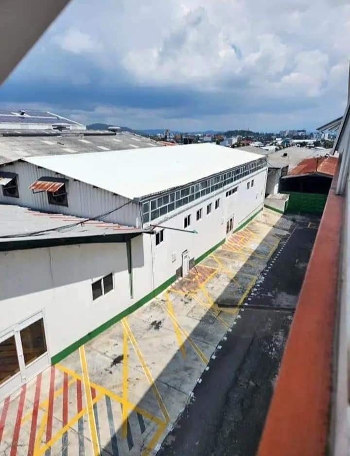 Bodega en Venta / Renta – Zona 2 Mixco - Miniatura 5