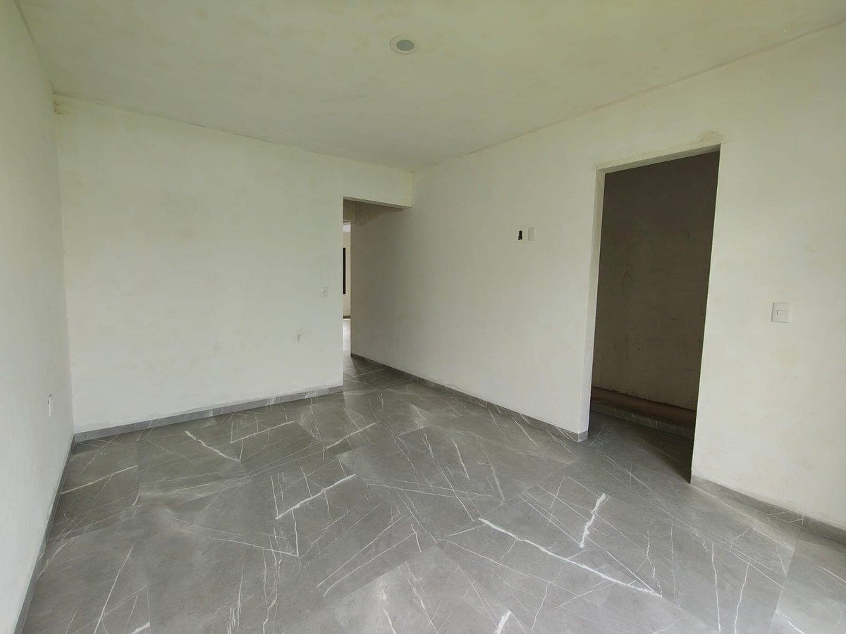 House in Lomas de Cocoyoc, Atlatlahucan, photo 8 of 11