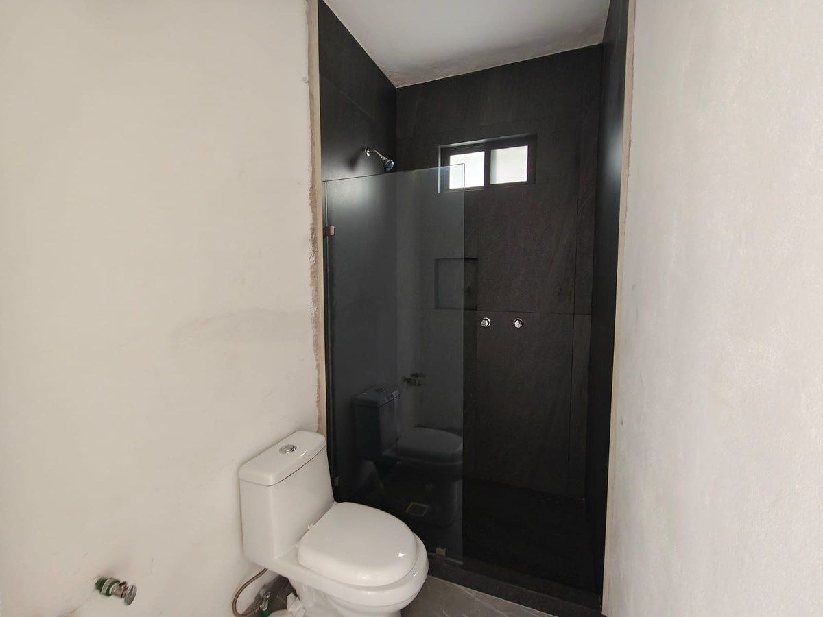 House in Lomas de Cocoyoc, Atlatlahucan, photo 9 of 11