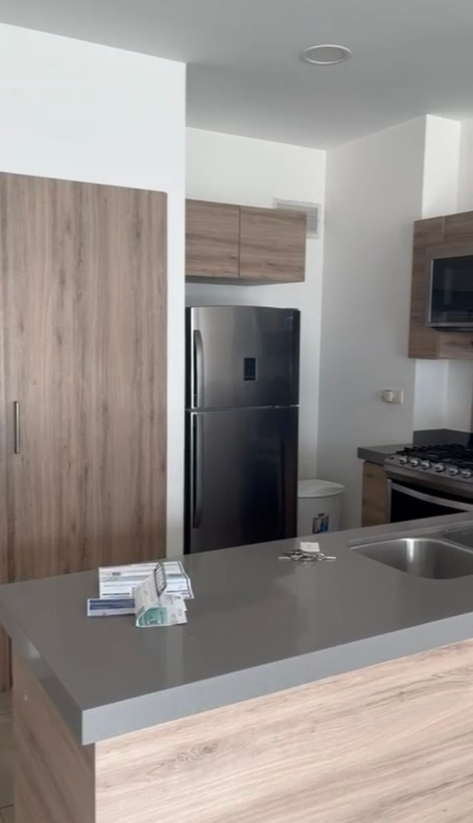 Apartamento em La Banda, Santa Catarina, foto 2 de 11