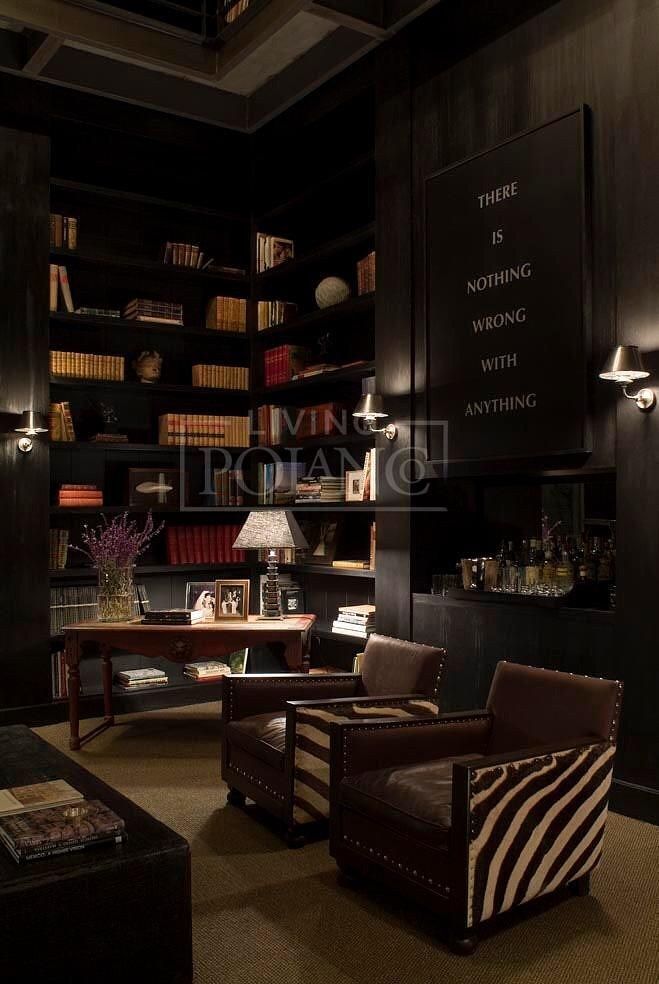 Casa em Santa Fe Cuajimalpa, Cuajimalpa de Morelos, foto 10 de 18