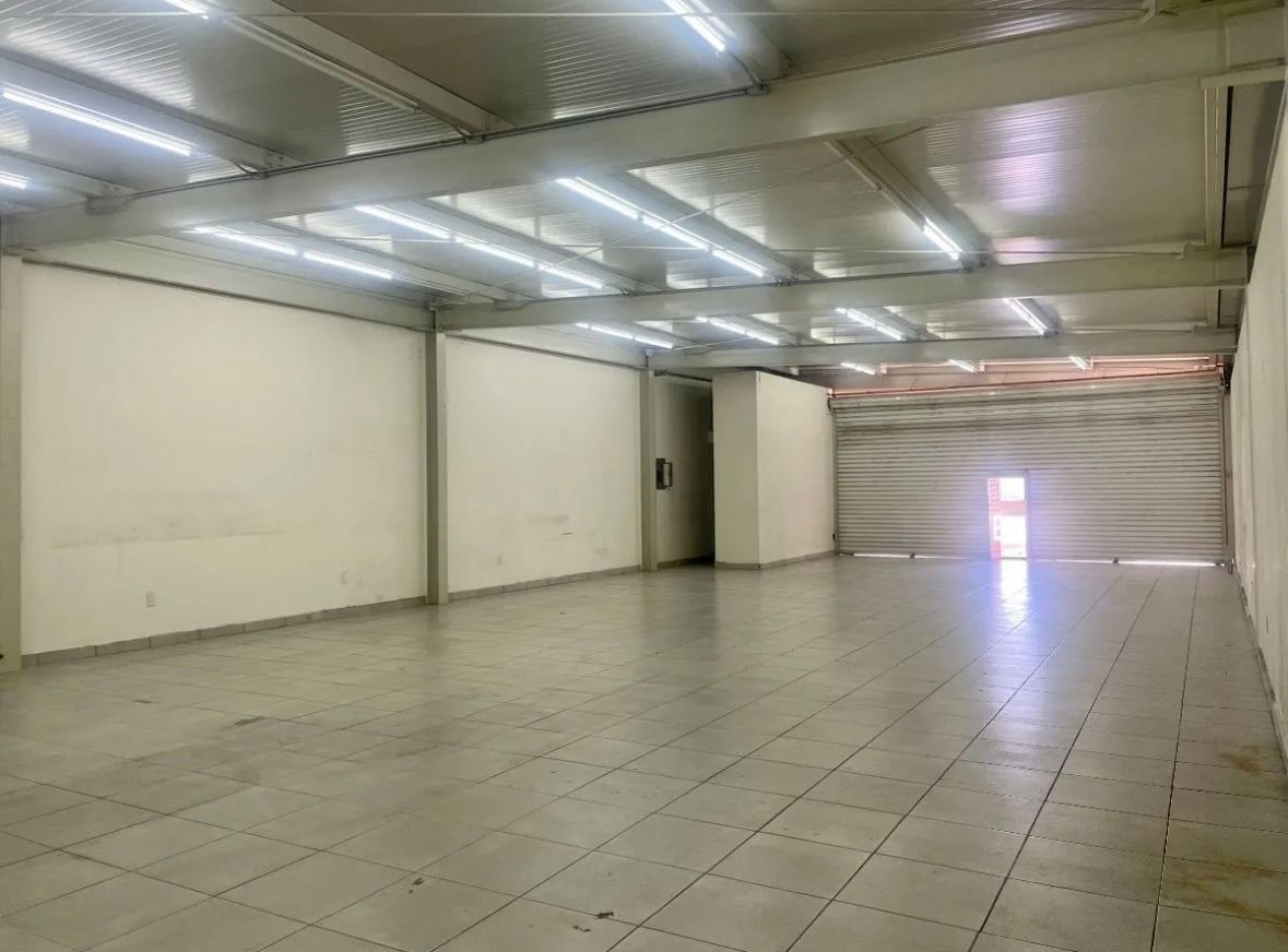 Retail Space in Las Hadas, Aguascalientes, photo 3 of 8