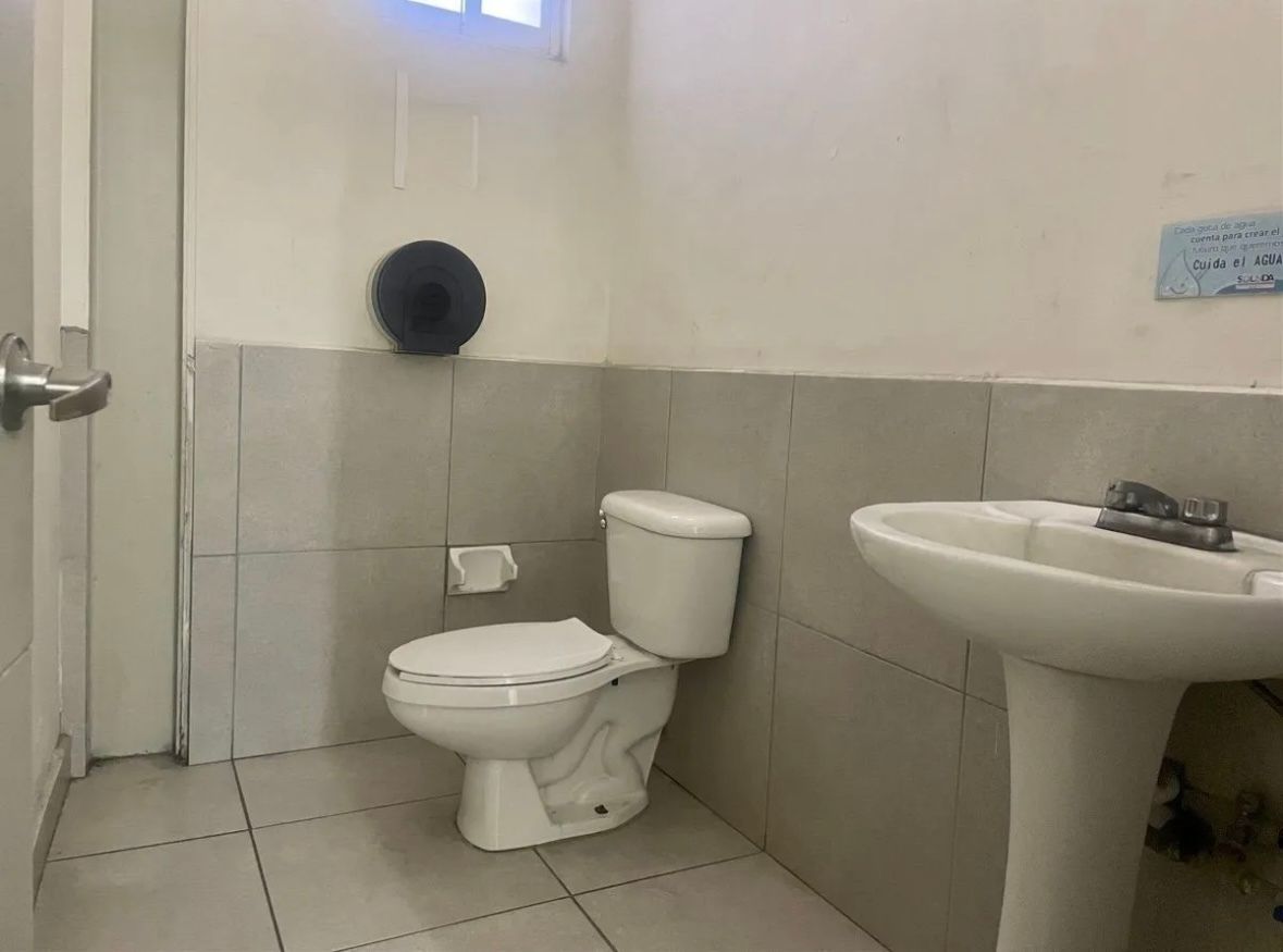 Retail Space in Las Hadas, Aguascalientes, photo 5 of 8