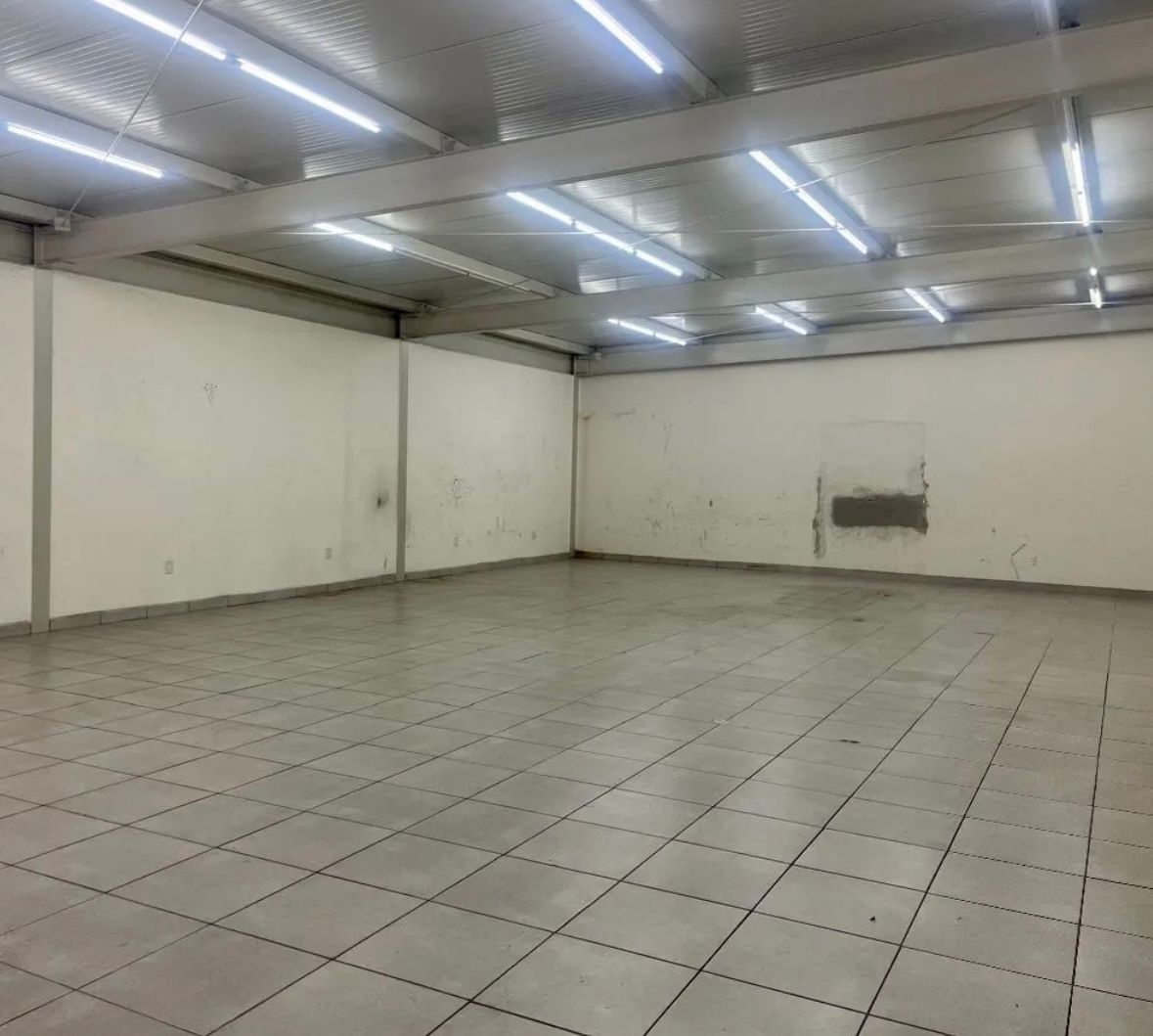 Retail Space in Las Hadas, Aguascalientes, photo 4 of 8