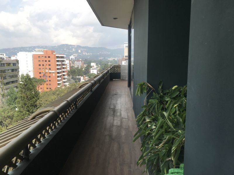 19 de 20