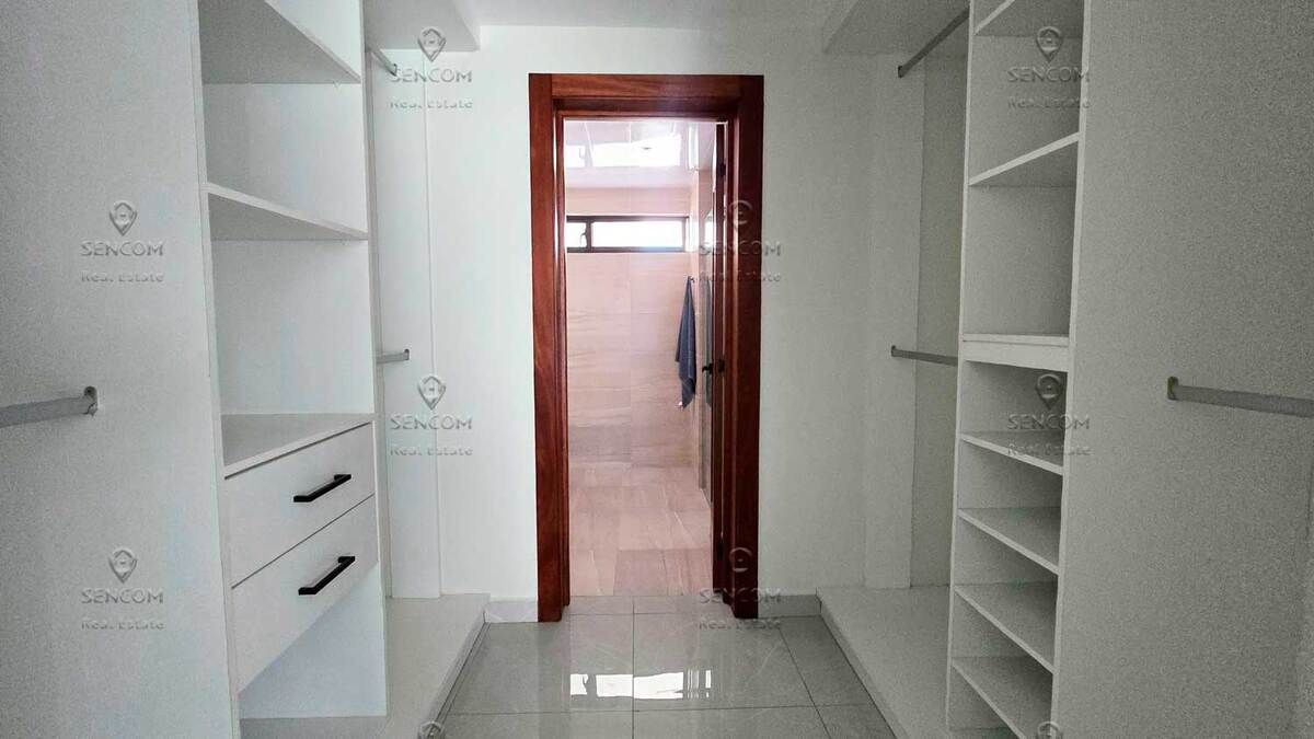 4 de 12: Nuevo Apartamento de 1 Hab Eden Tropical 4