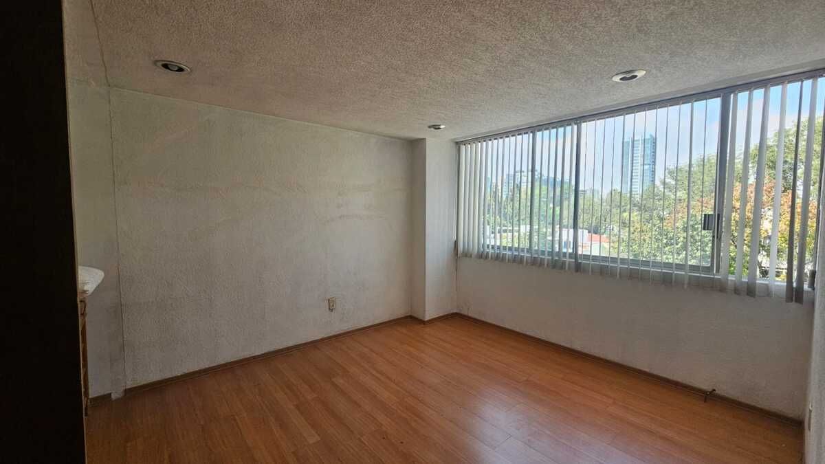 9 de 14: Departamento en Venta en La Condesa Tips Inmobiliarios ®