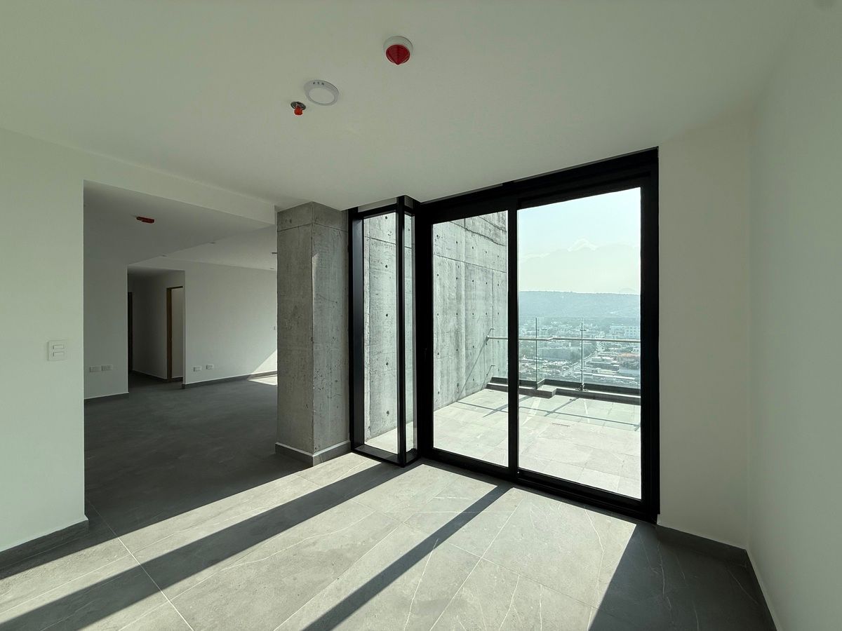 5 of 20: Comedor o flex