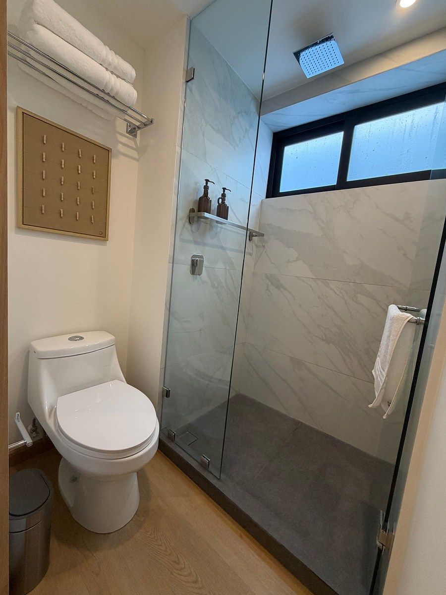 Apartamento em Escandón I Sección, Miguel Hidalgo, foto 10 de 16