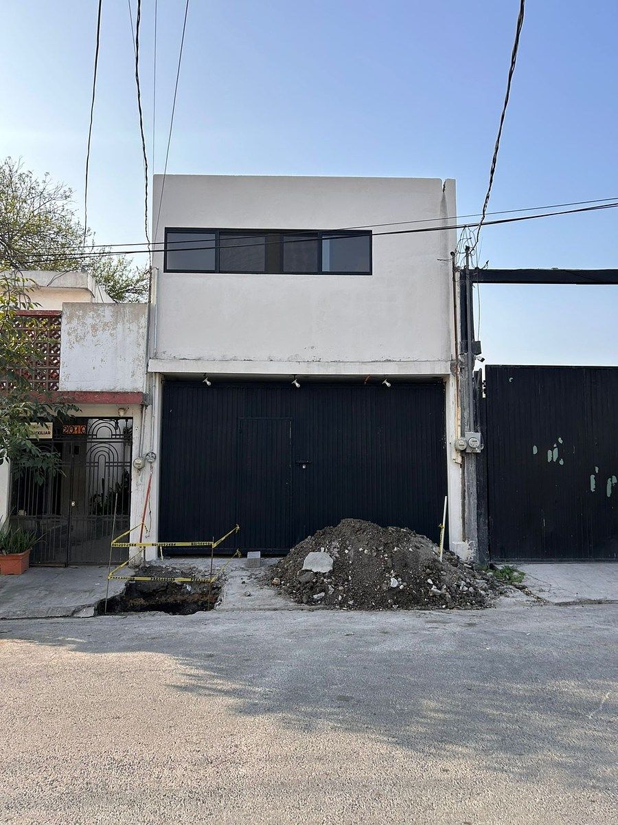 1 de 5