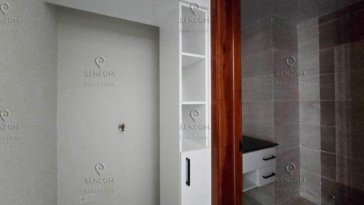 3 de 12: Nuevo Apartamento de 1 Hab Eden Tropical El Cortecito 3