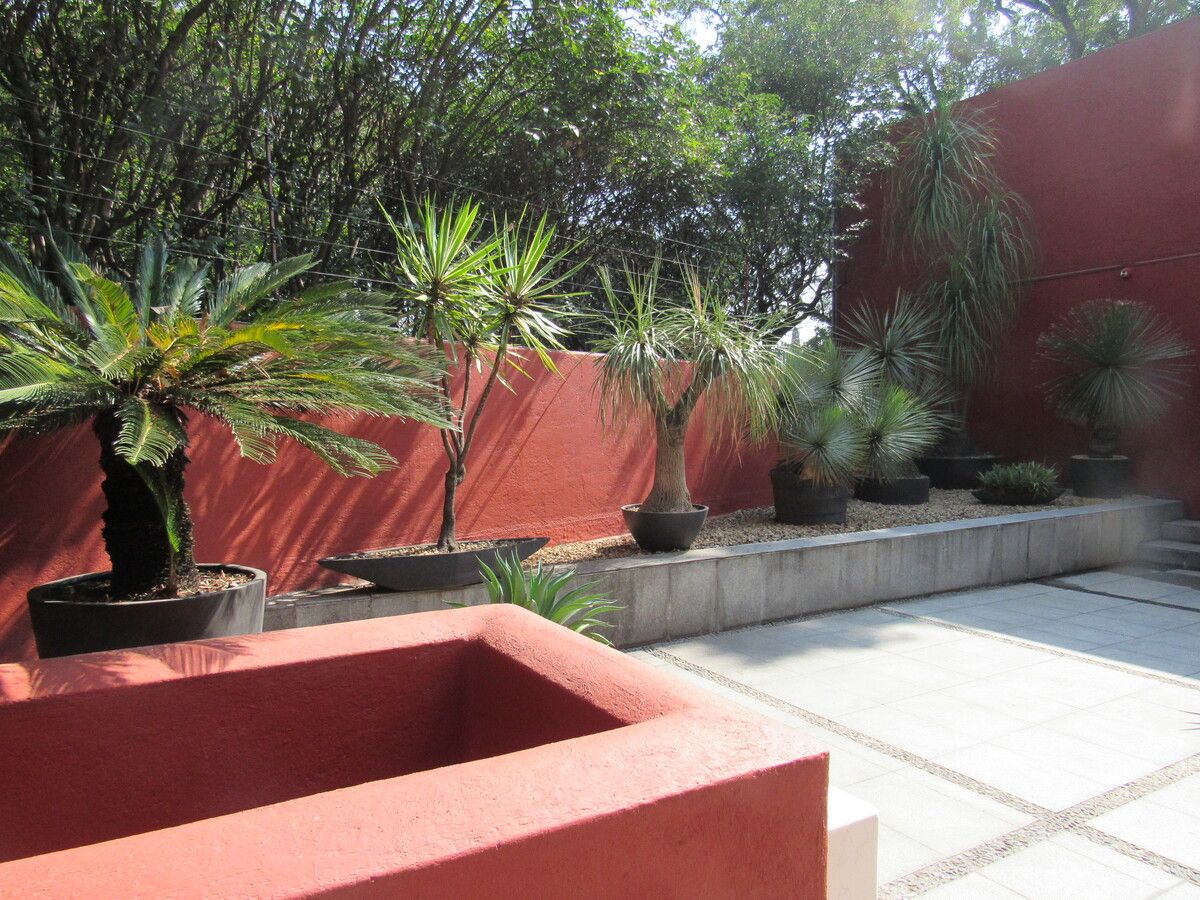 13 de 29: Casa en Venta en San Ángel Inn Rayo Vende ®