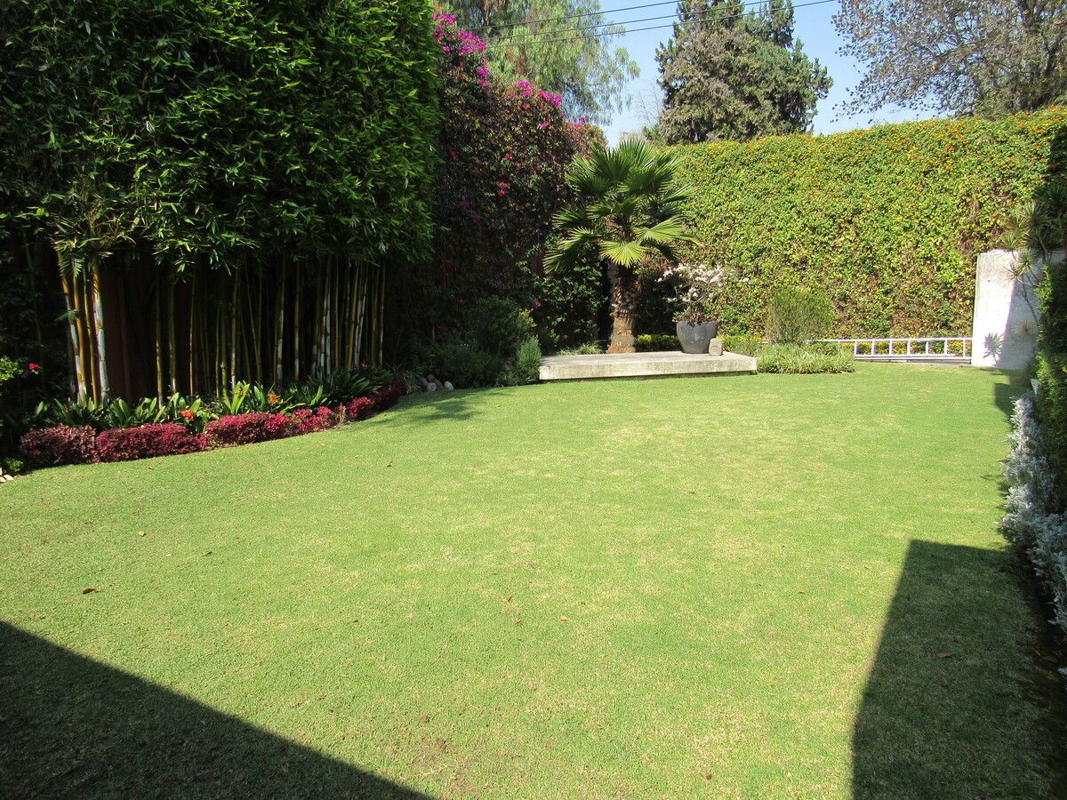 18 de 29: Casa en Venta en San Ángel Inn Rayo Vende ®