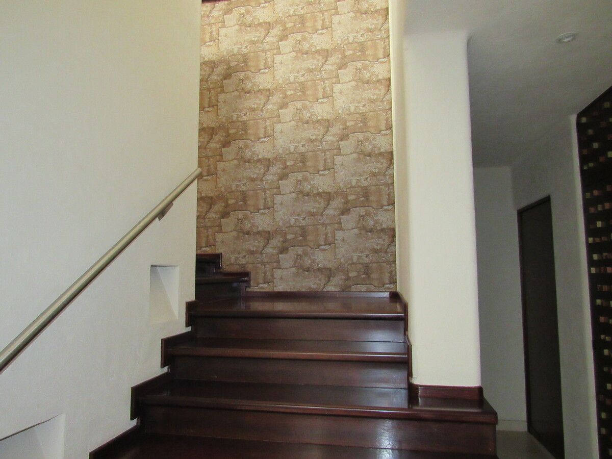 19 de 29: Casa en Venta en San Ángel Inn Rayo Vende ®