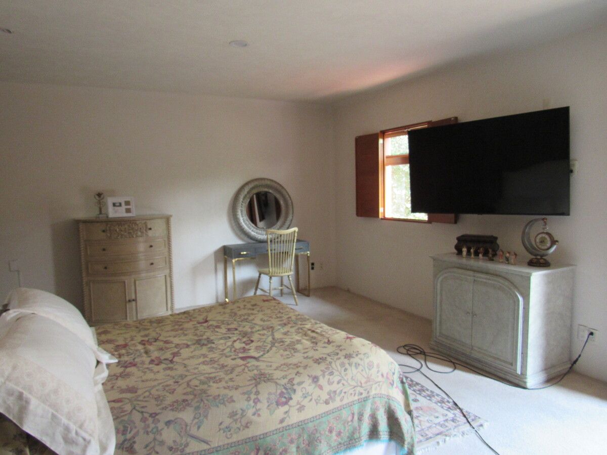 22 de 29: Casa en Venta en San Ángel Inn Rayo Vende ®