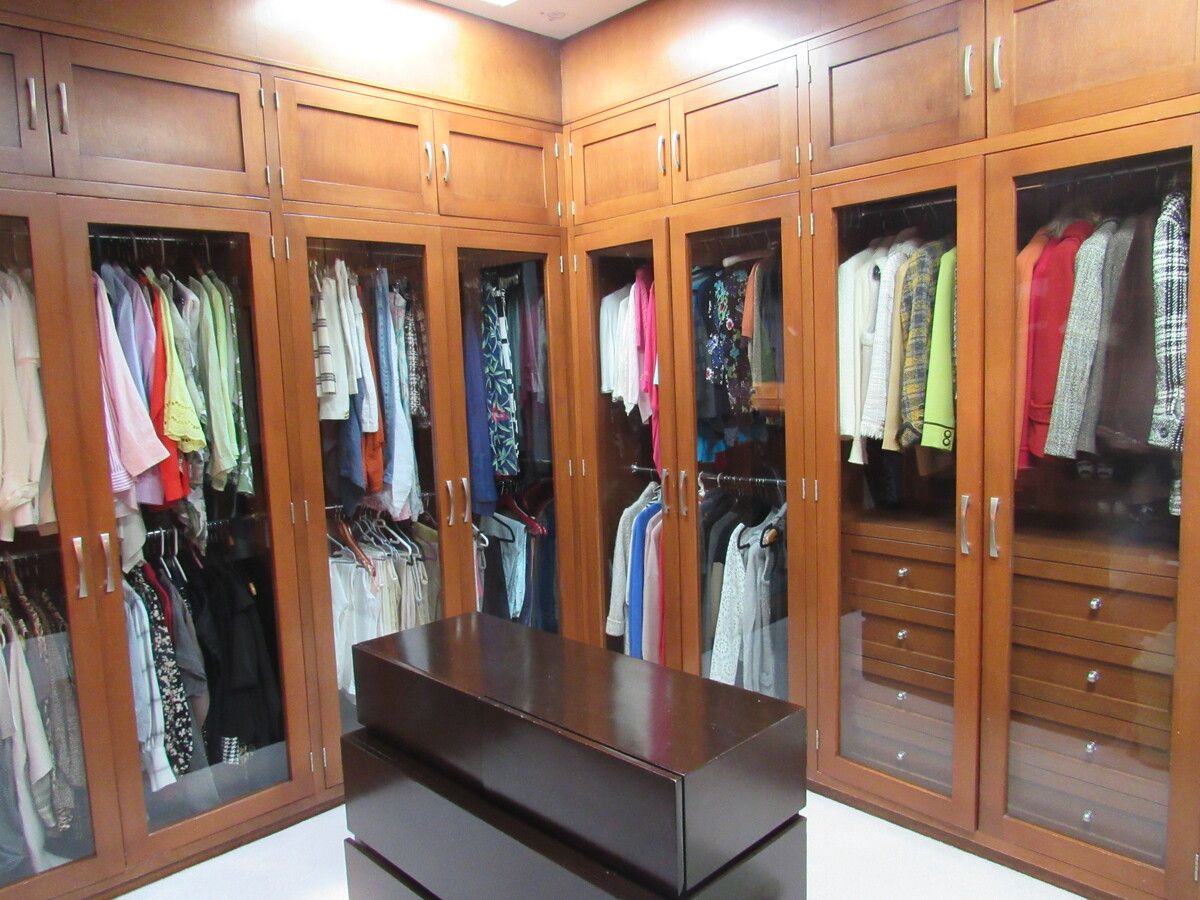 23 de 29: Casa en Venta en San Ángel Inn Rayo Vende ®