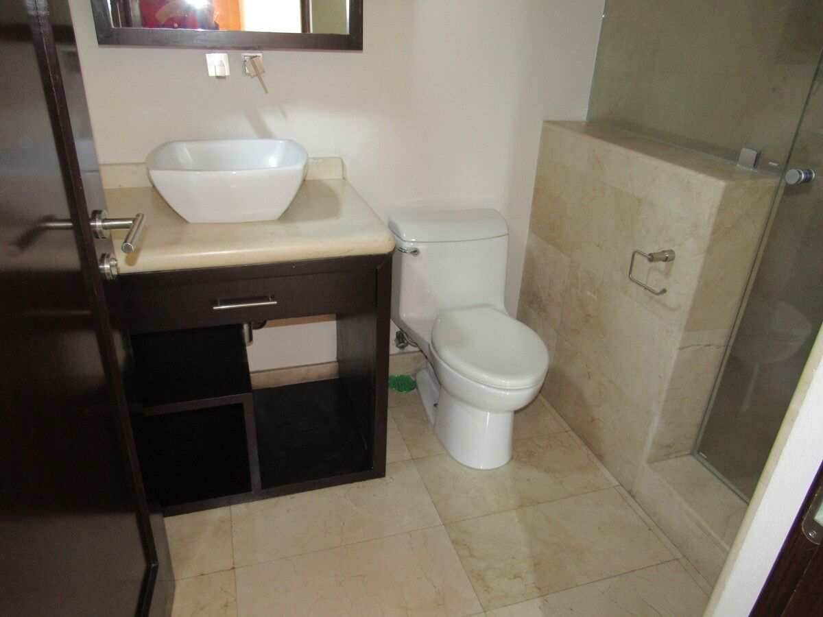 26 de 29: Casa en Venta en San Ángel Inn Rayo Vende ®