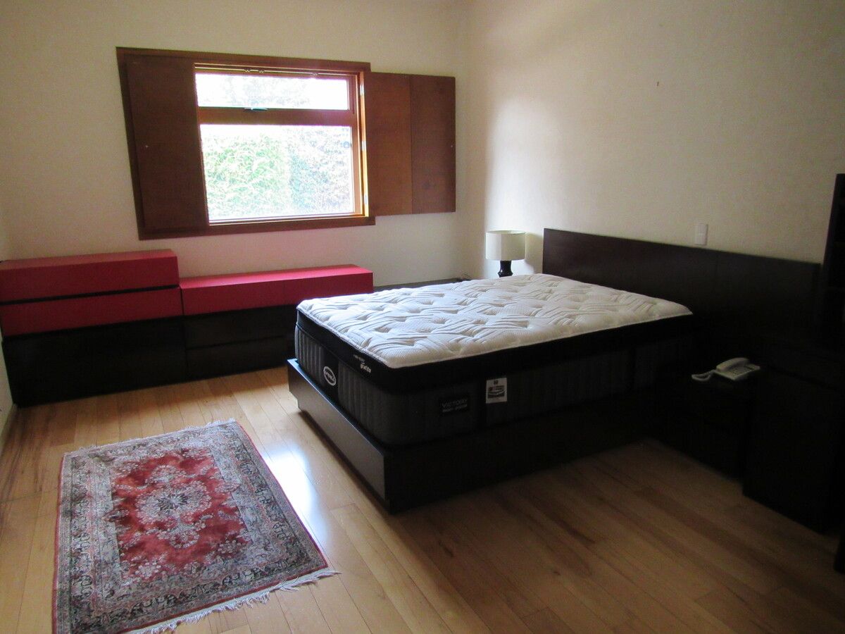 28 de 29: Casa en Venta en San Ángel Inn Rayo Vende ®