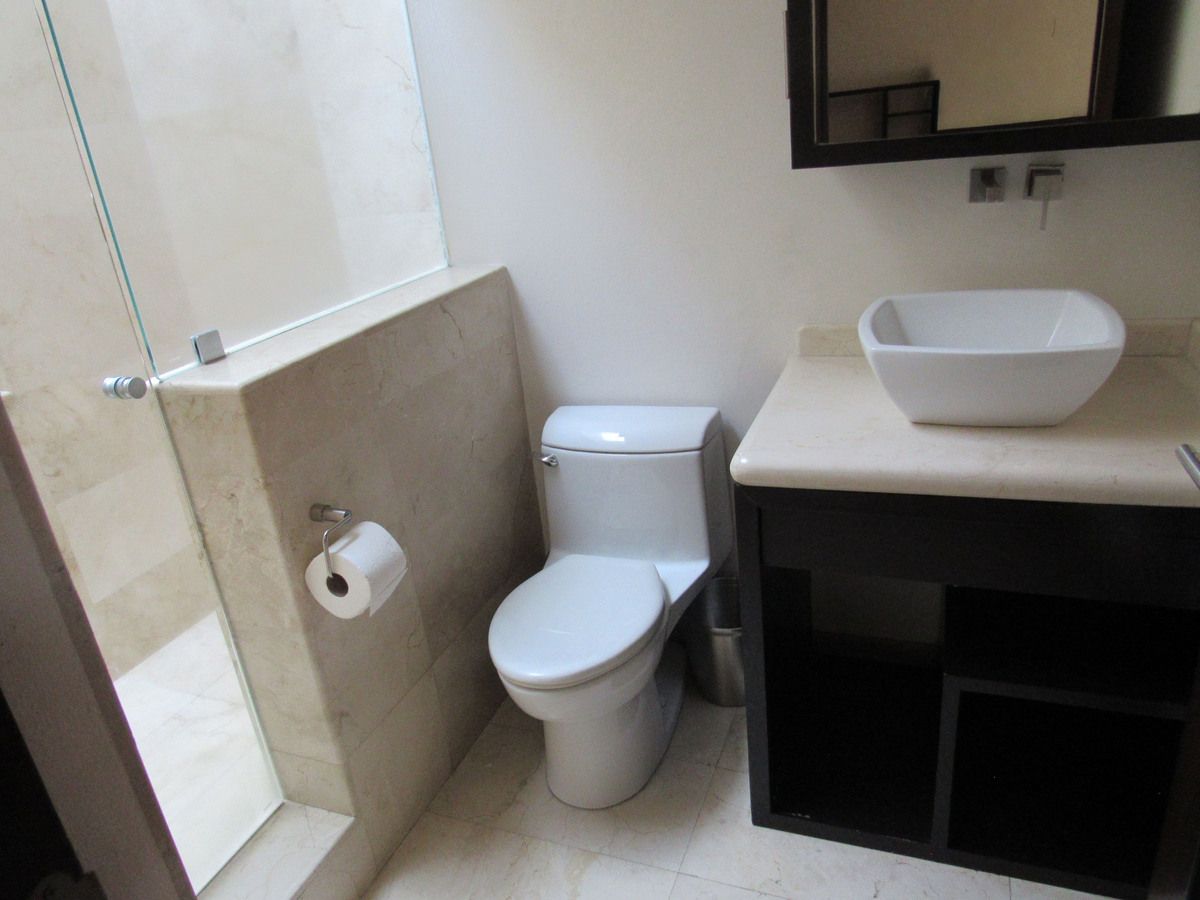 29 de 29: Casa en Venta en San Ángel Inn Rayo Vende ®