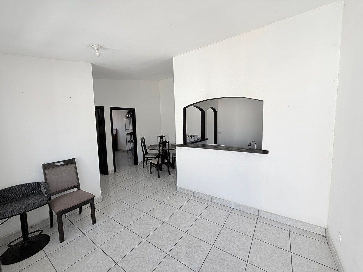 Departamento en Las Torres, Tijuana, foto 2 de 24