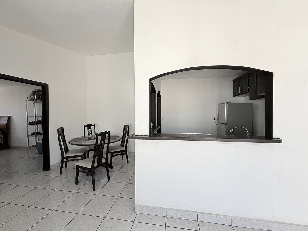 Departamento en Las Torres, Tijuana, foto 3 de 24
