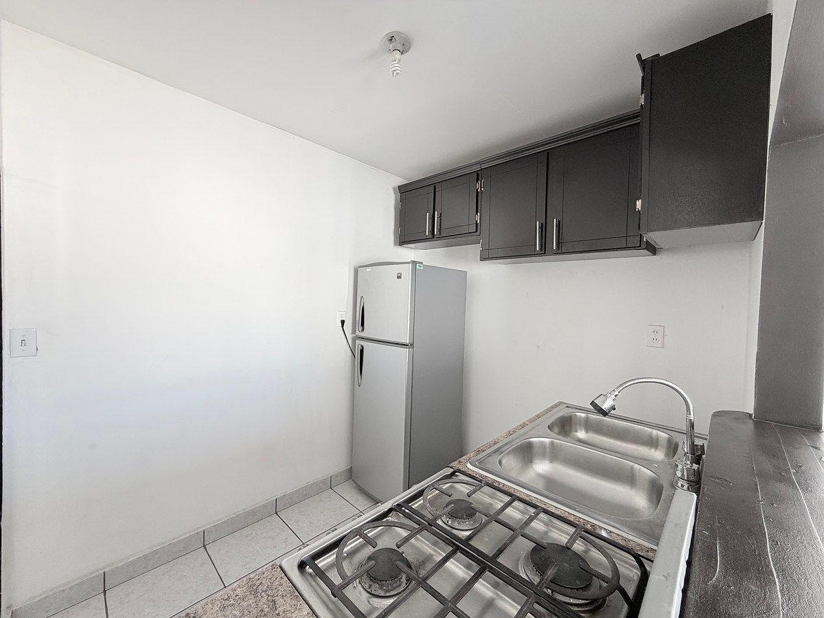 Departamento en Las Torres, Tijuana, foto 4 de 24