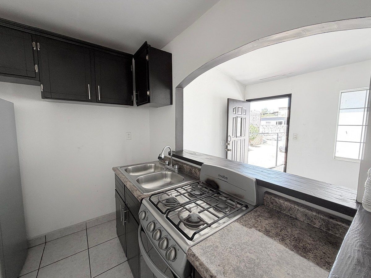 Departamento en Las Torres, Tijuana, foto 5 de 24