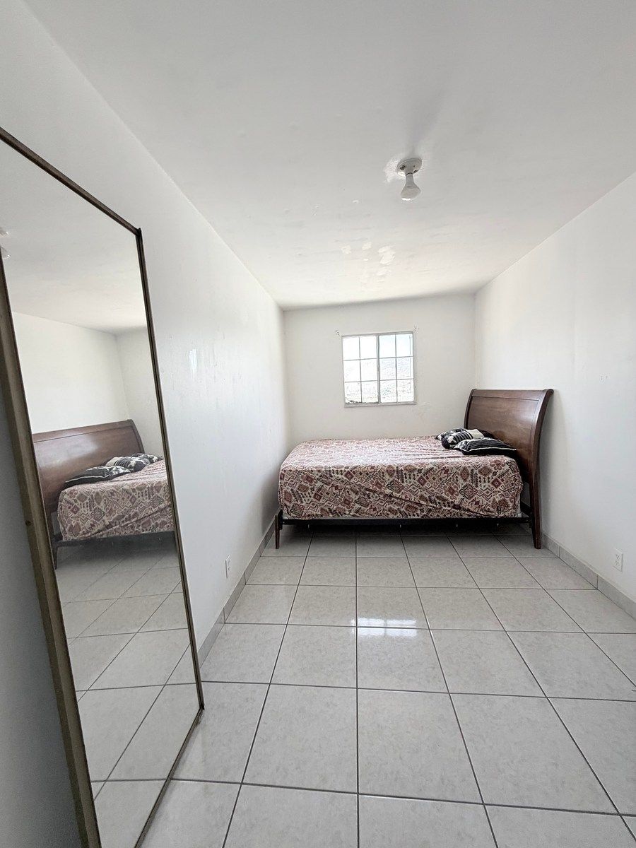 Departamento en Las Torres, Tijuana, foto 11 de 24