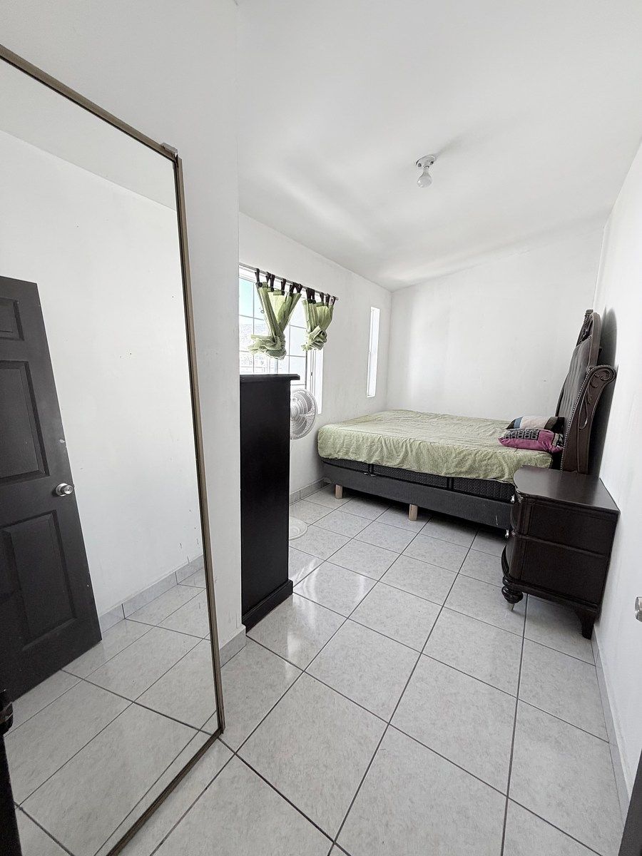 Departamento en Las Torres, Tijuana, foto 12 de 24