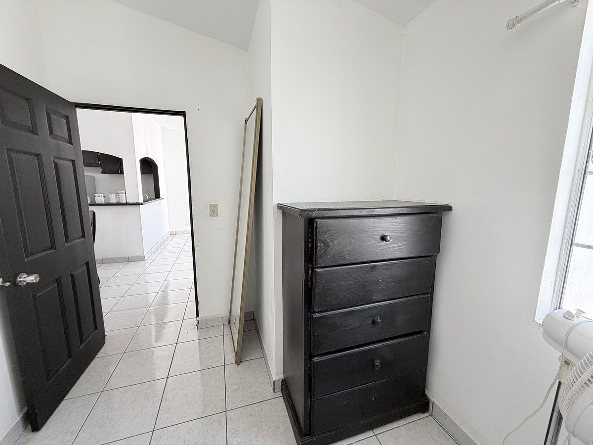 Departamento en Las Torres, Tijuana, foto 13 de 24