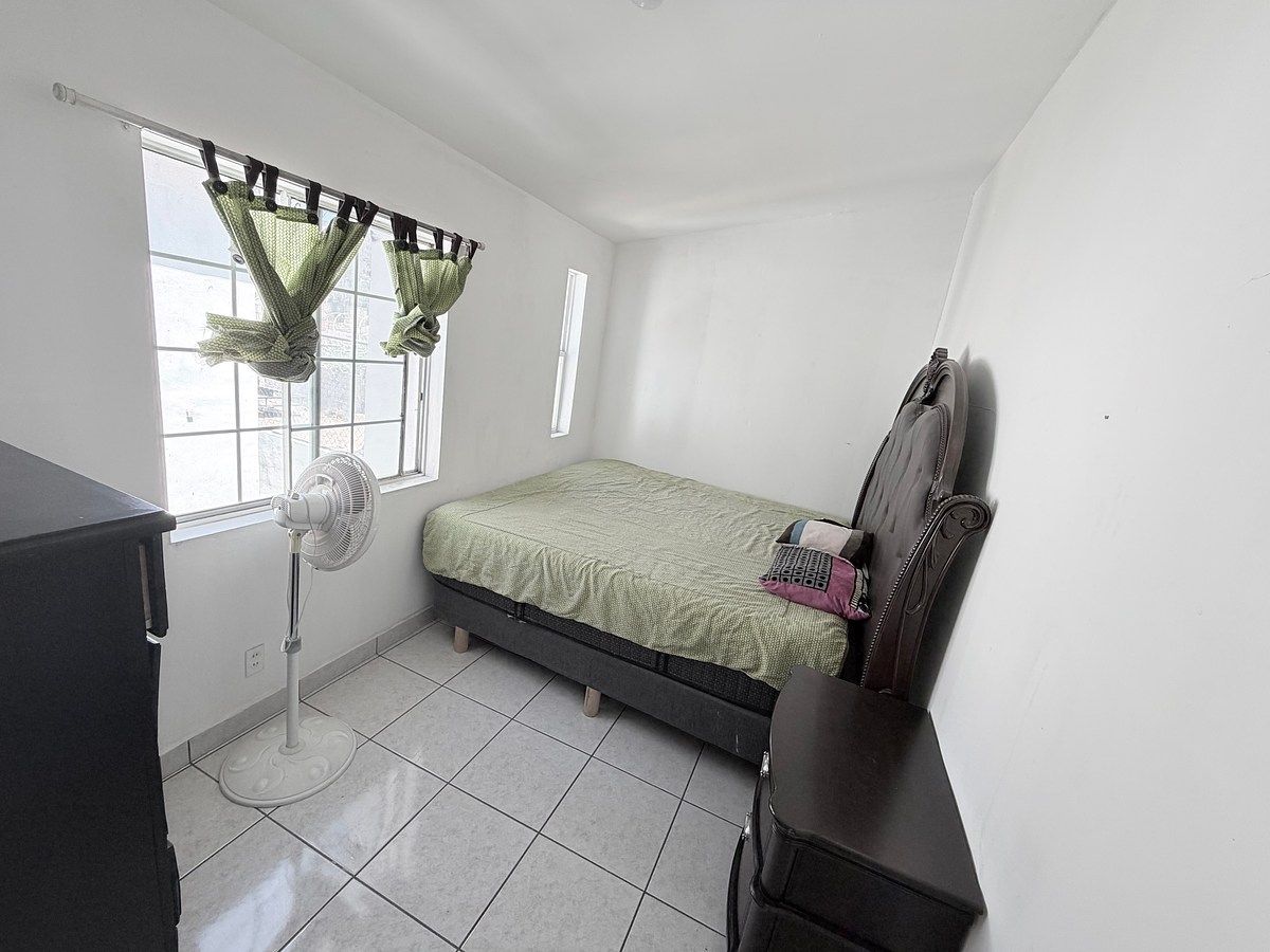 Departamento en Las Torres, Tijuana, foto 14 de 24