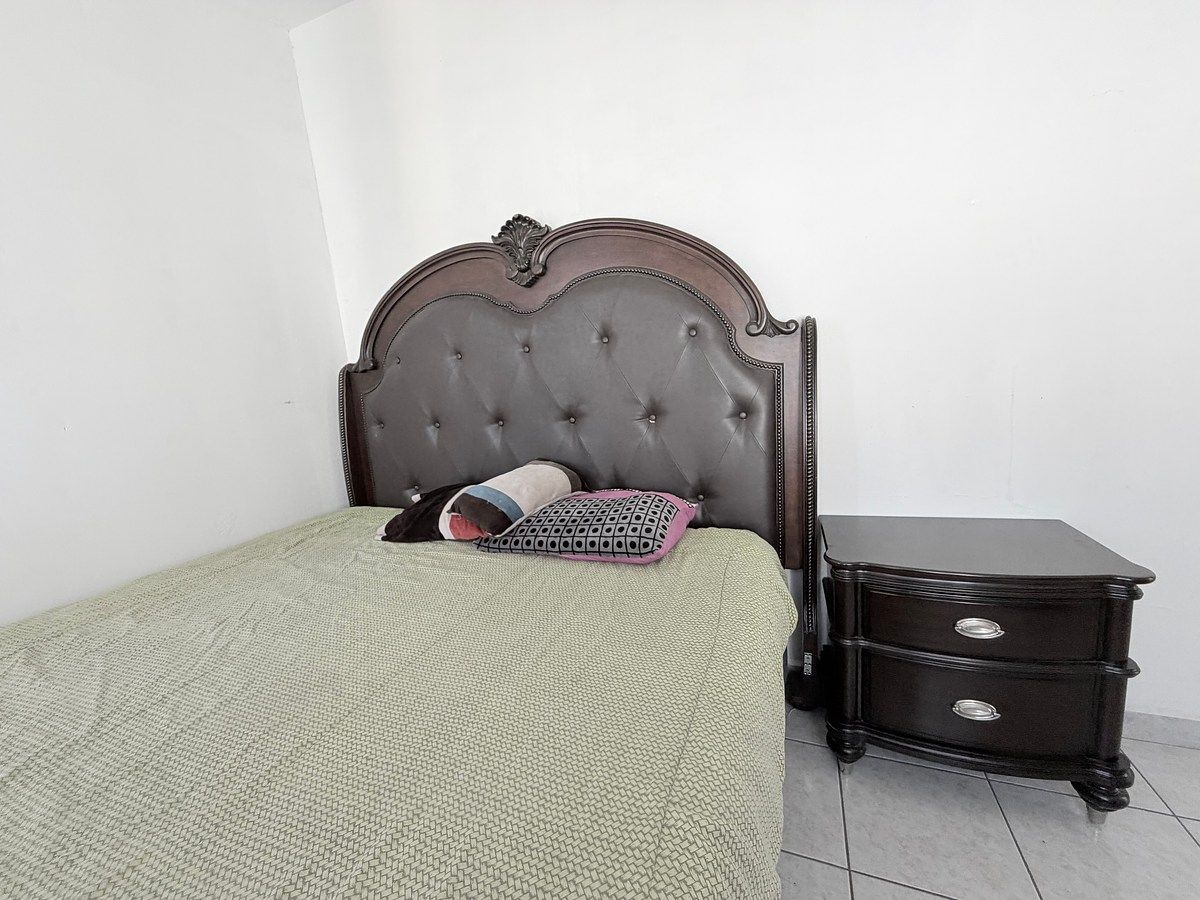 Departamento en Las Torres, Tijuana, foto 15 de 24