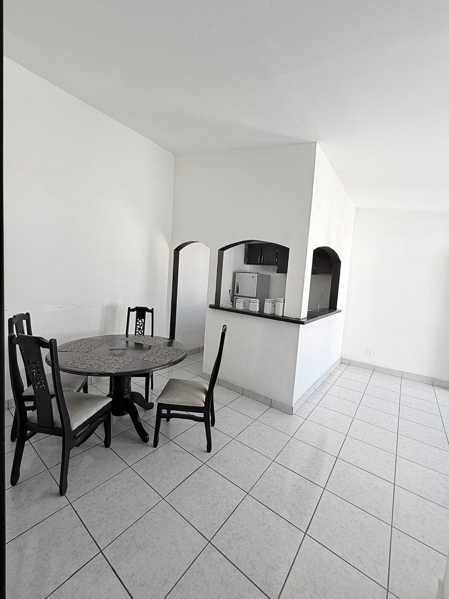 Departamento en Las Torres, Tijuana, foto 17 de 24