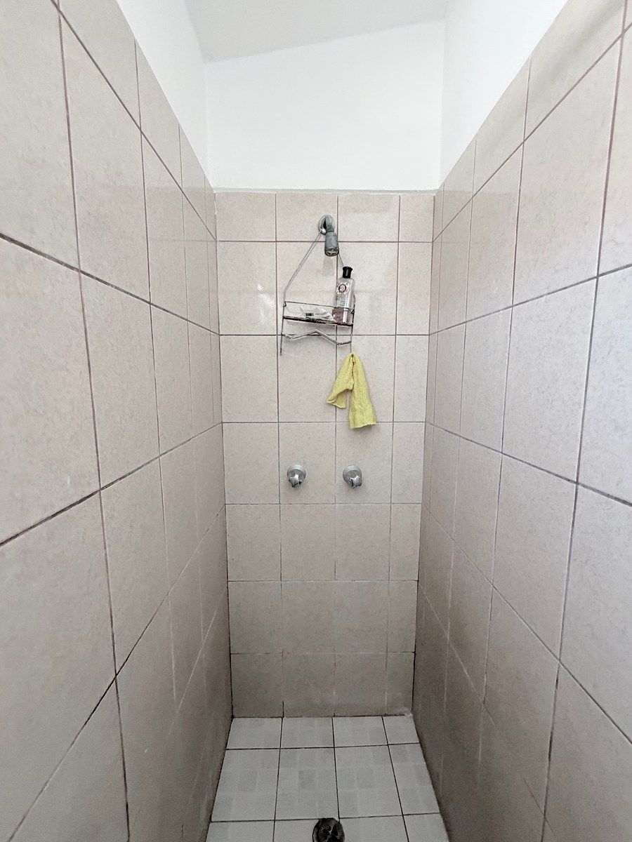 Departamento en Las Torres, Tijuana, foto 18 de 24