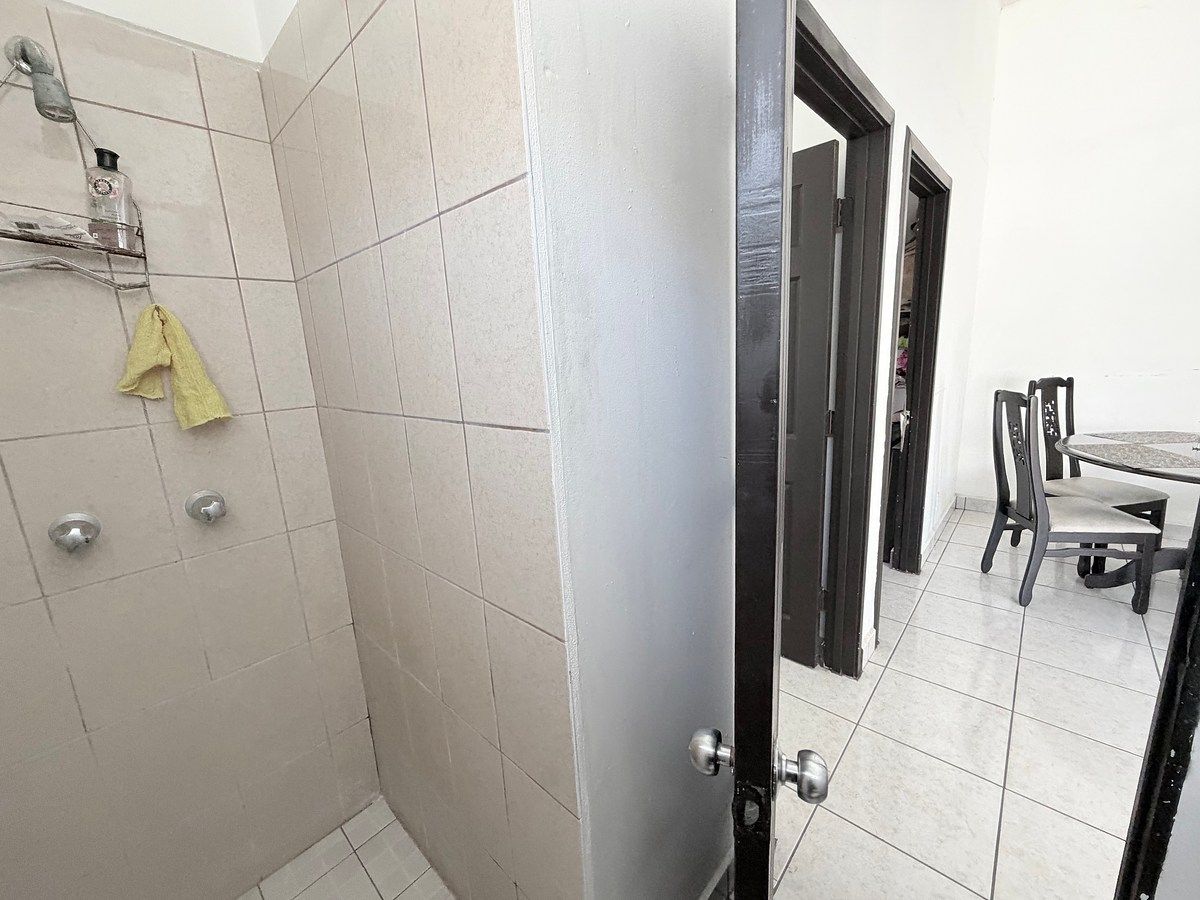 Departamento en Las Torres, Tijuana, foto 19 de 24