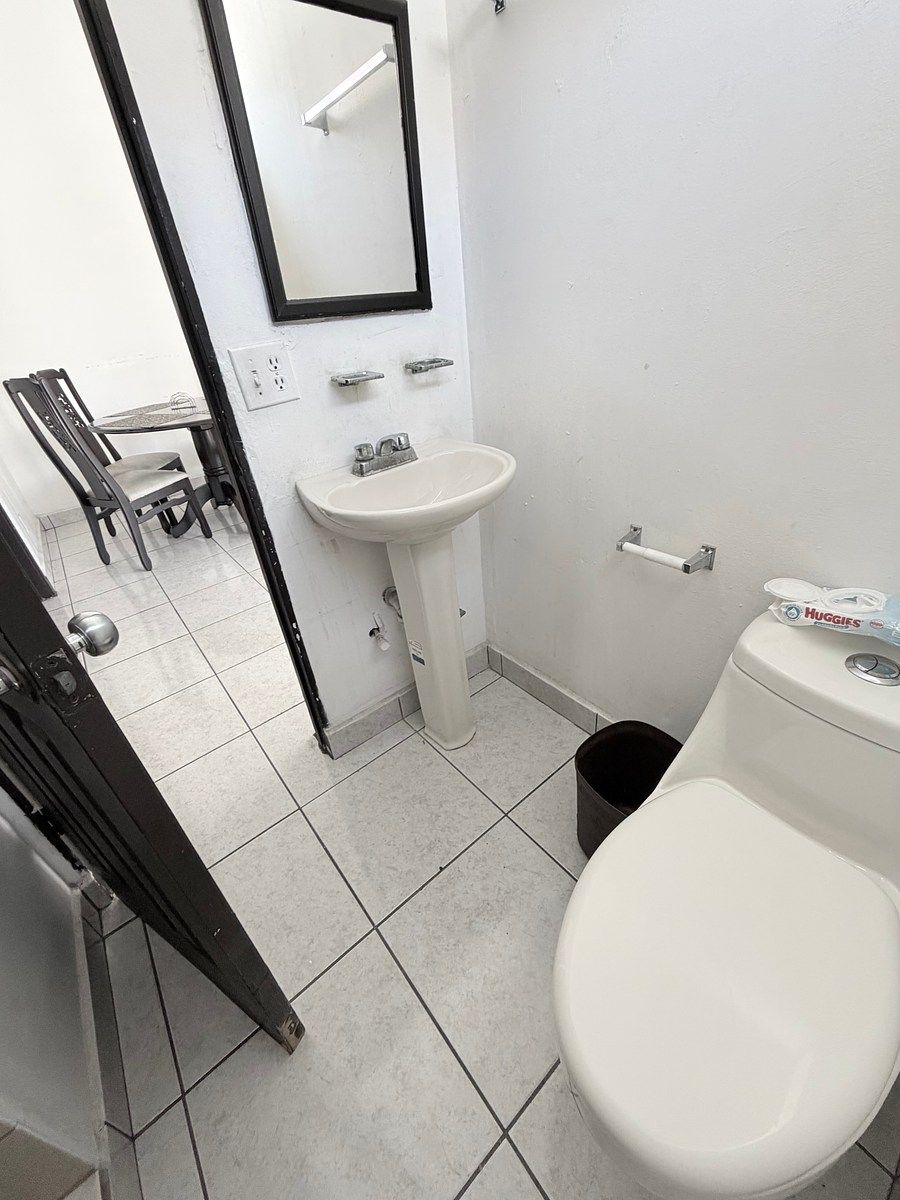 Departamento en Las Torres, Tijuana, foto 21 de 24