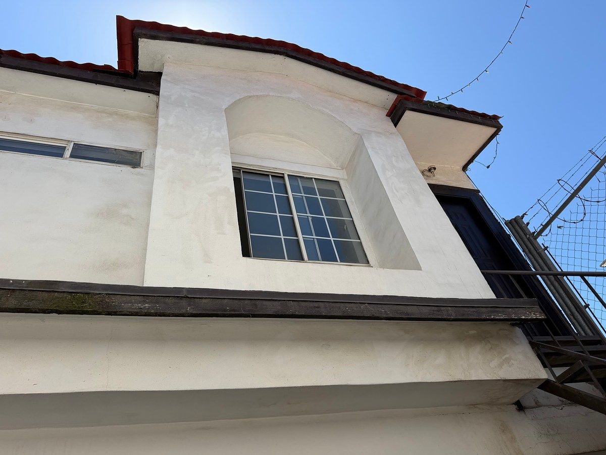 Departamento en Las Torres, Tijuana, foto 22 de 24