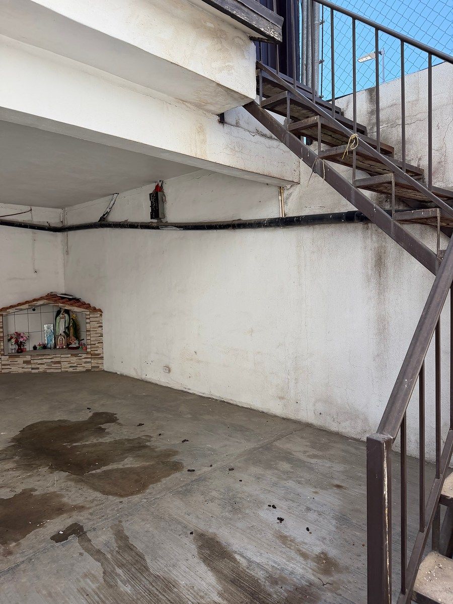 Departamento en Las Torres, Tijuana, foto 23 de 24