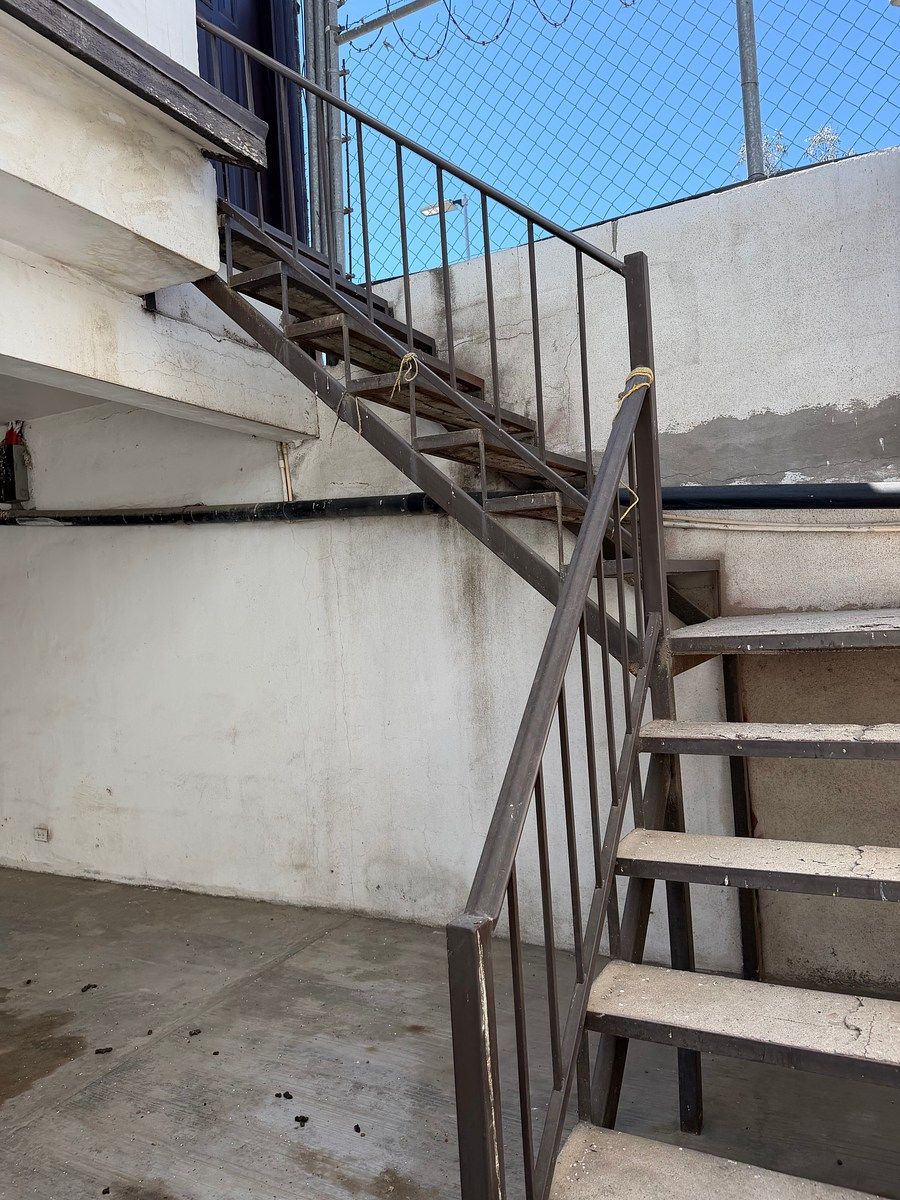 Departamento en Las Torres, Tijuana, foto 24 de 24