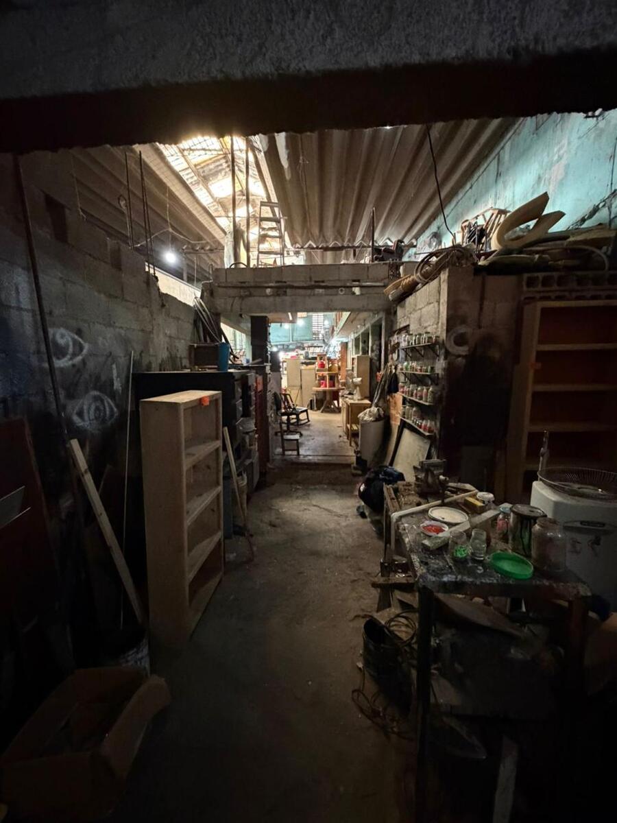 4 de 8: Terreno En Venta En El Centro Histórico En Mérida Yucatán