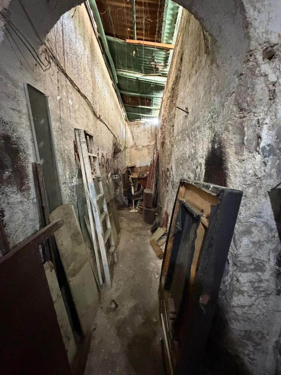 6 de 8: Terreno En Venta En El Centro Histórico En Mérida Yucatán