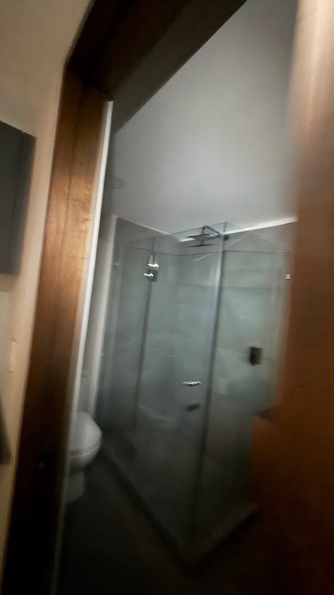 Departamento en Roma Norte, Cuauhtémoc, foto 16 de 23
