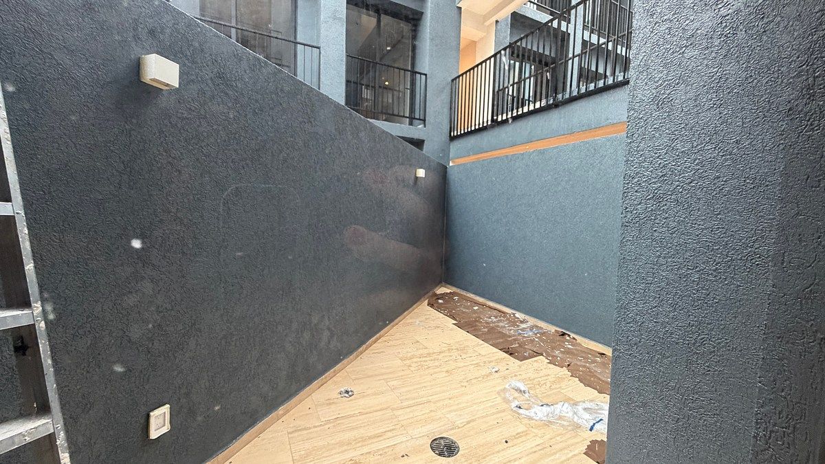 Departamento en Roma Norte, Cuauhtémoc, foto 18 de 23
