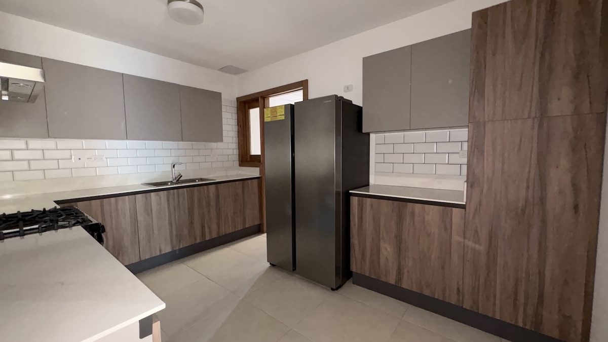 7 de 26: Electrodomesticos de calidad